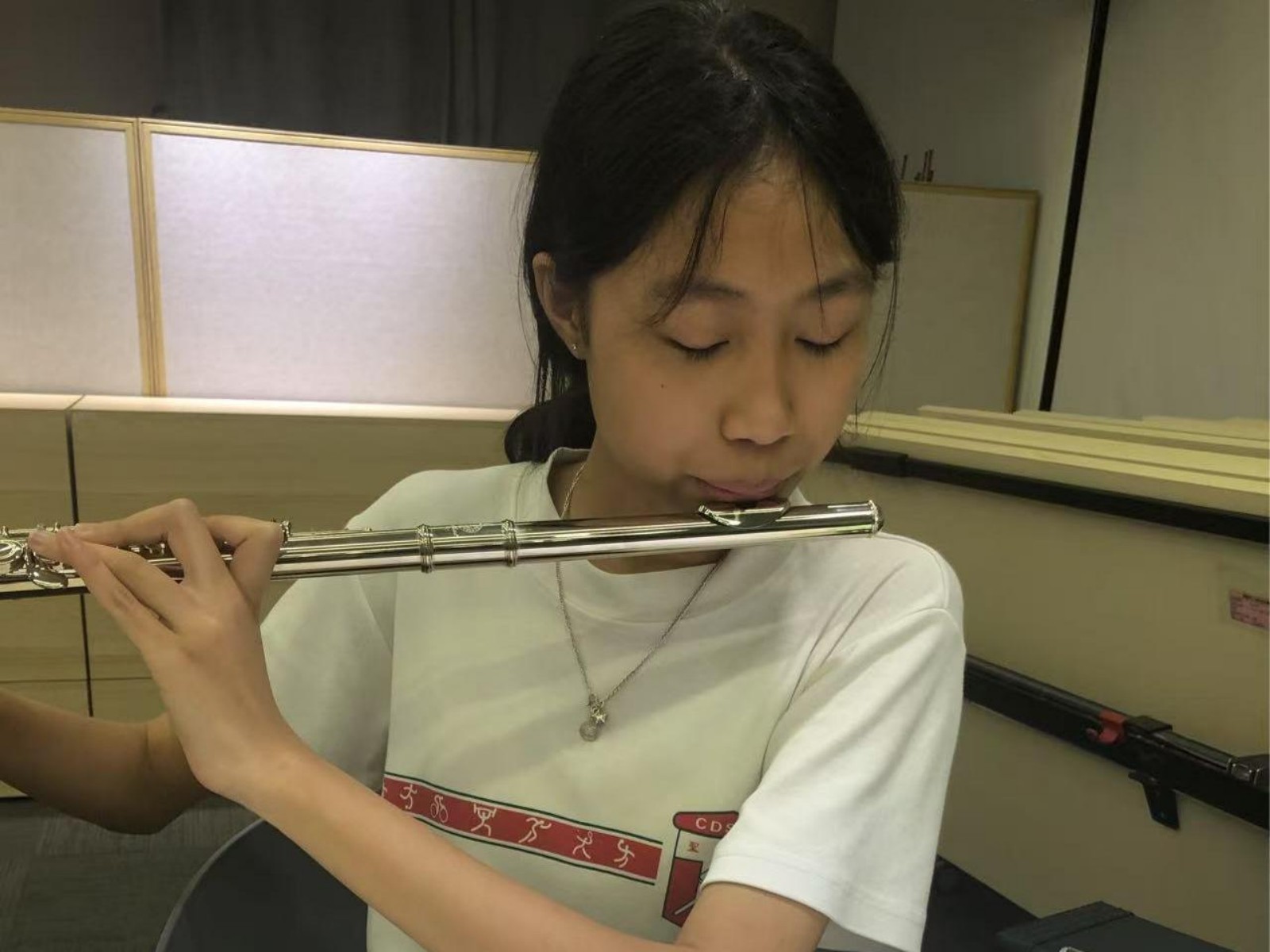 教学案例
